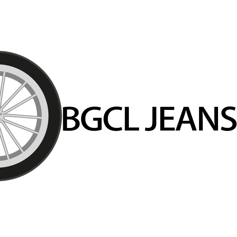 BGCL JEANS