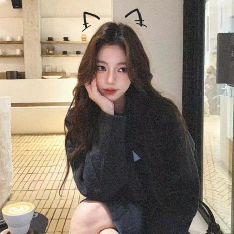 猫猫大王🐈