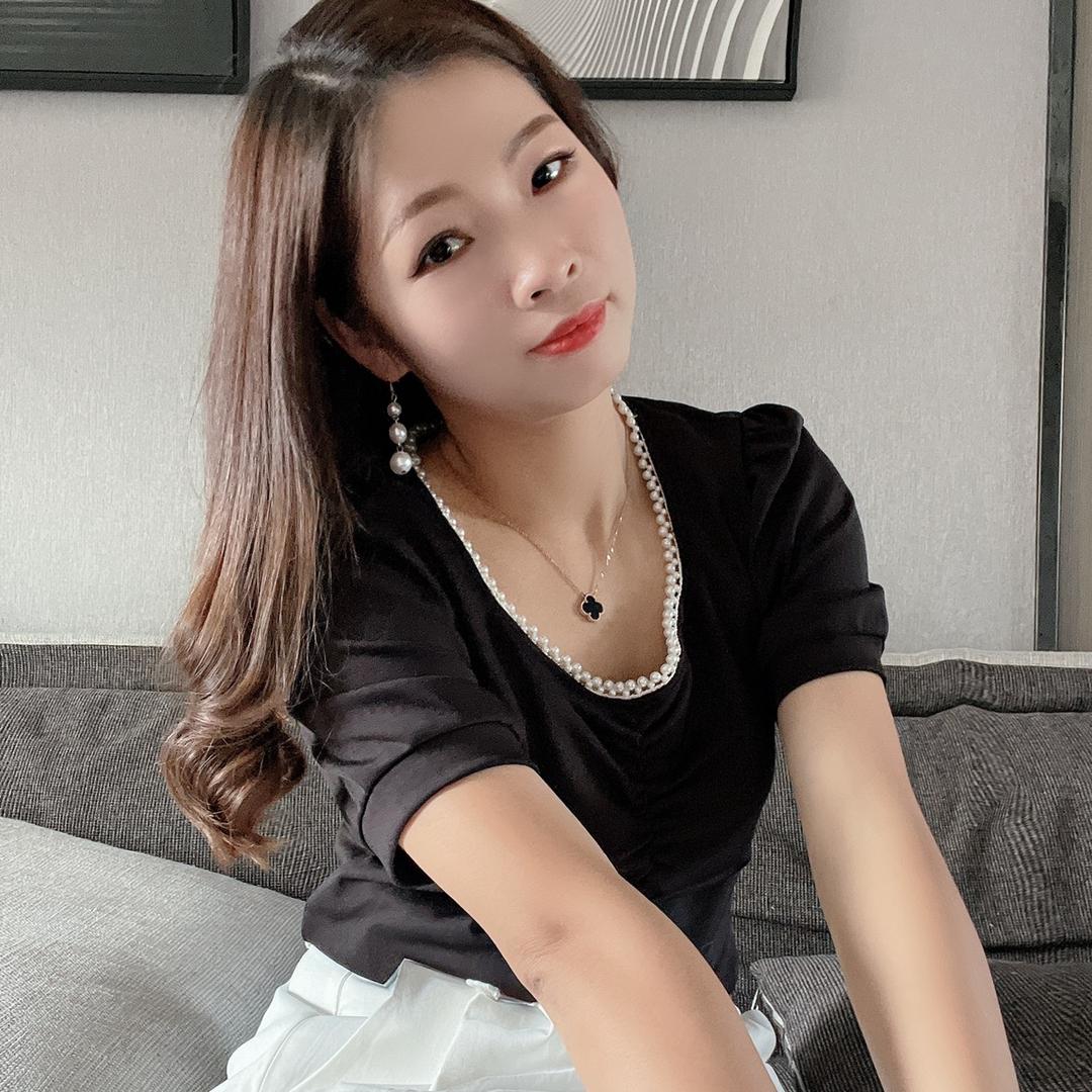 李李🍀