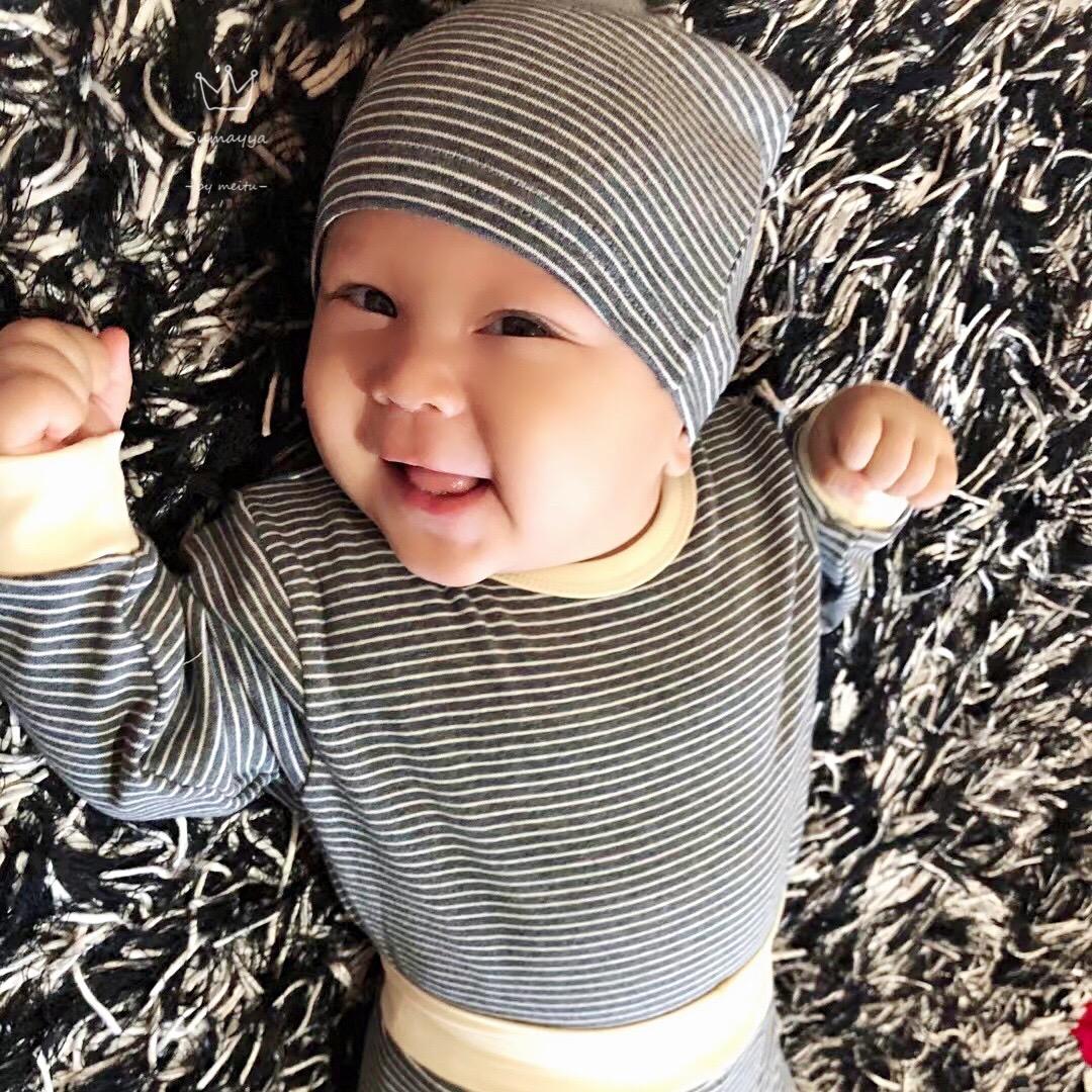 Ehsan❤️enan妈咪