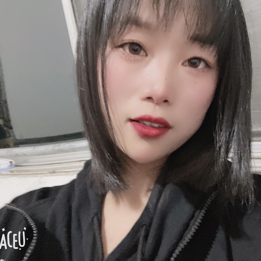 哎呀我的马