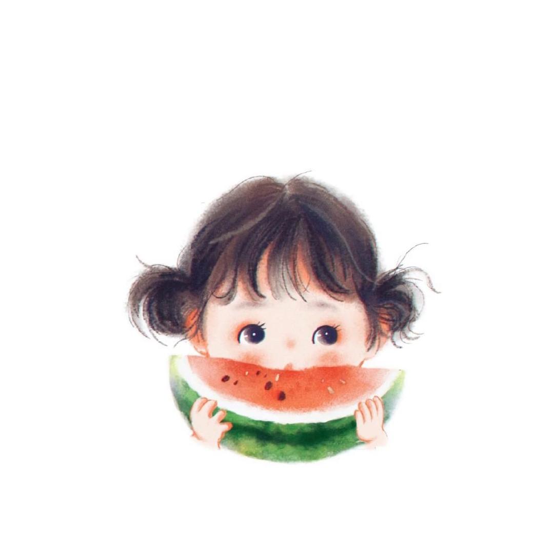 孔小静男装优选