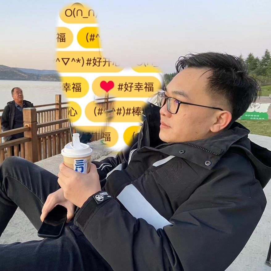 迈克