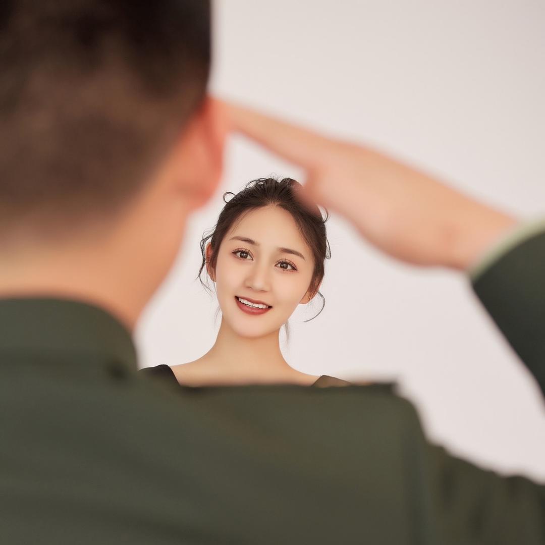 超楠小迷妹🥳