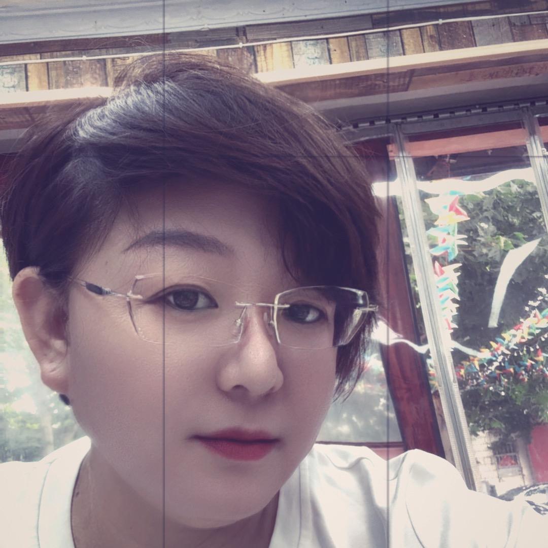 静静《》