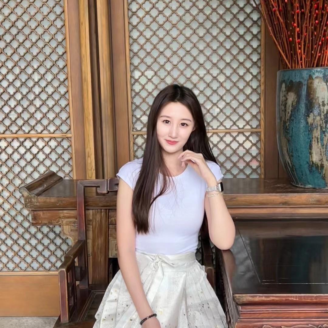 北京宁好房东-爱住家