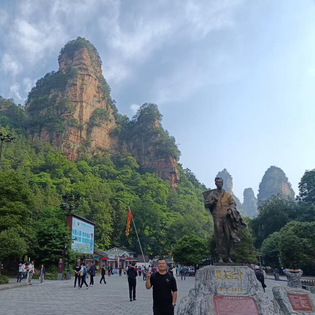 有舍才有得