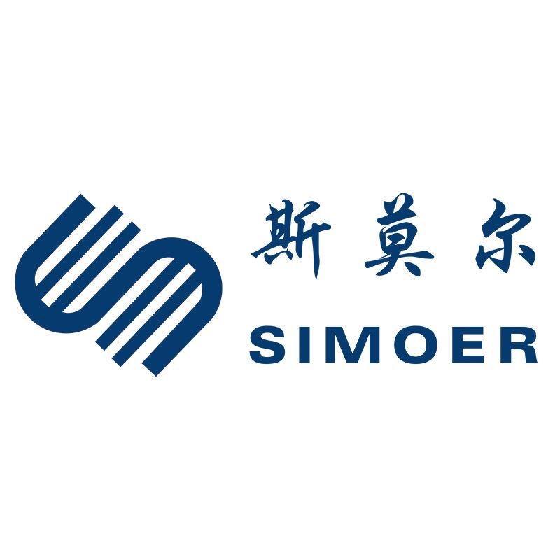 斯莫尔斯莫尔箱包专卖店