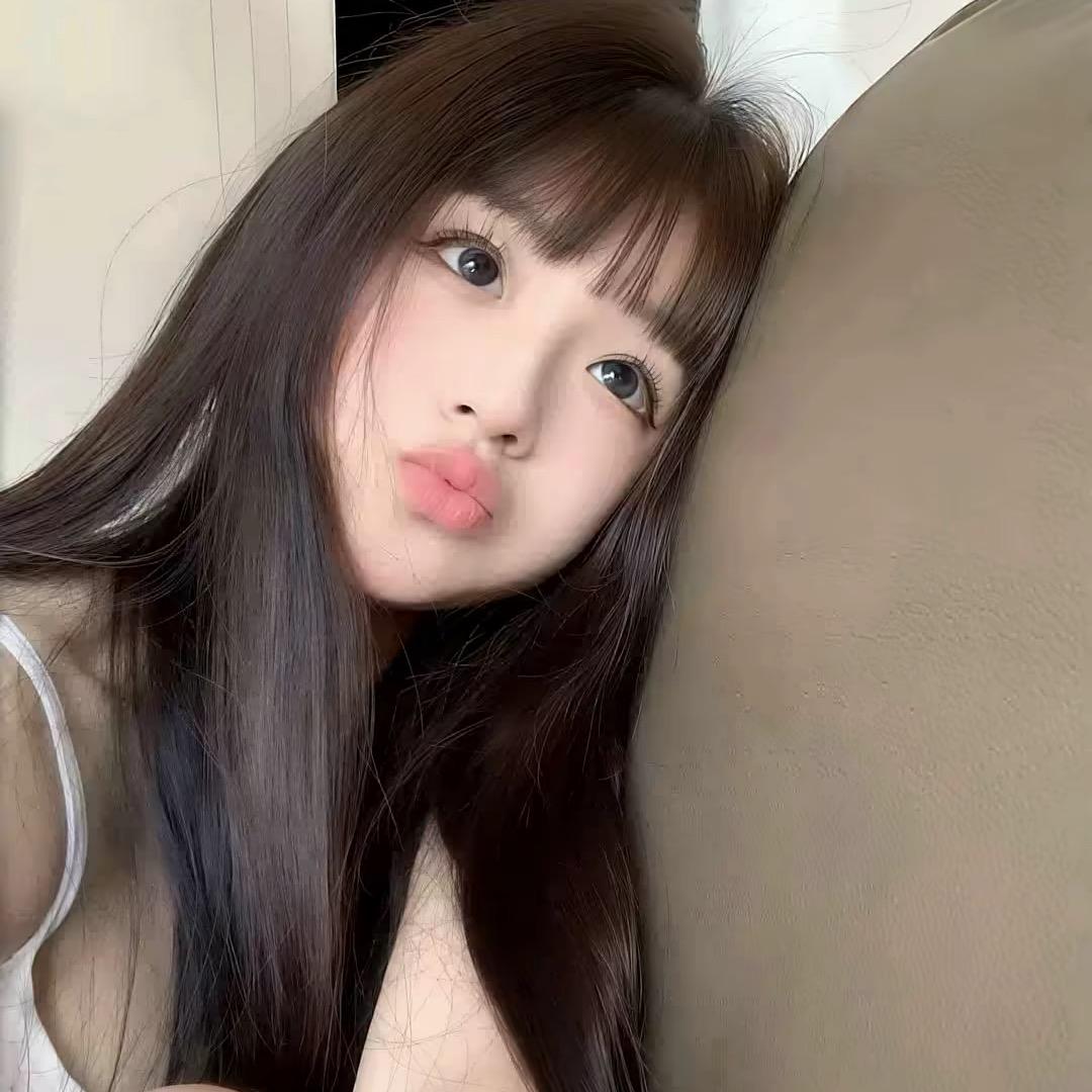 睡个懒觉