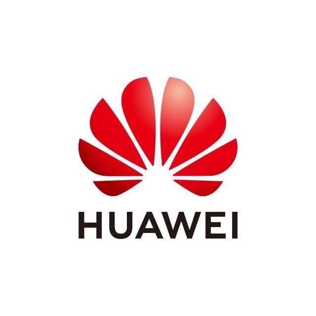 华为培训