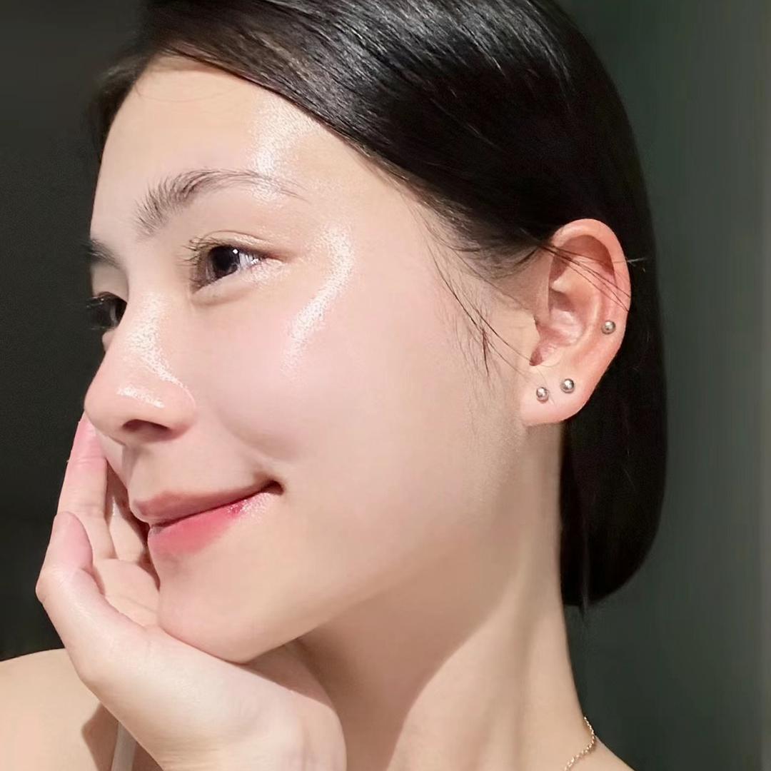 欧丽丝优选店慕白日记