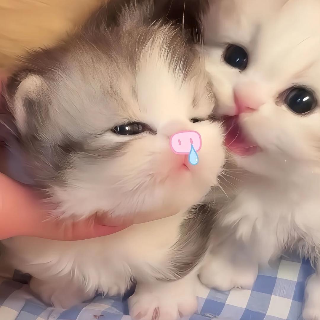 总说我天真