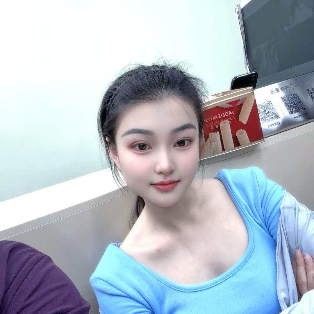 刘溜溜