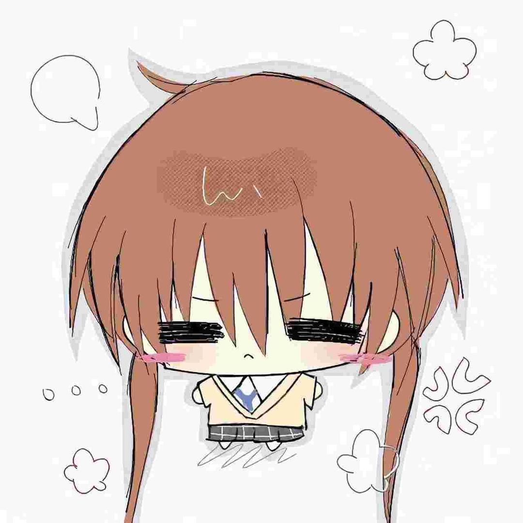 我是小妮大王️ʚ⌯'ᵕ'⌯ɞ.