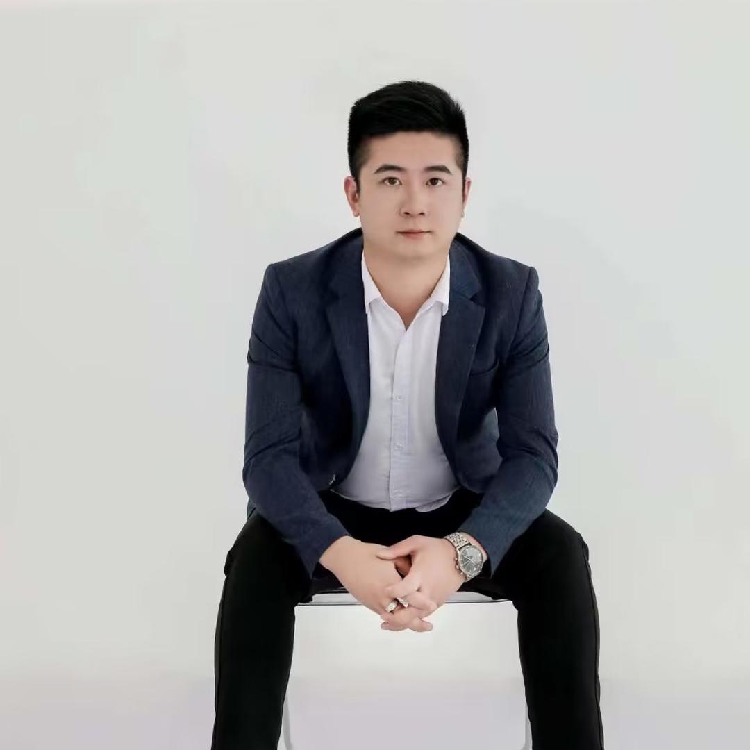 樊俊豪