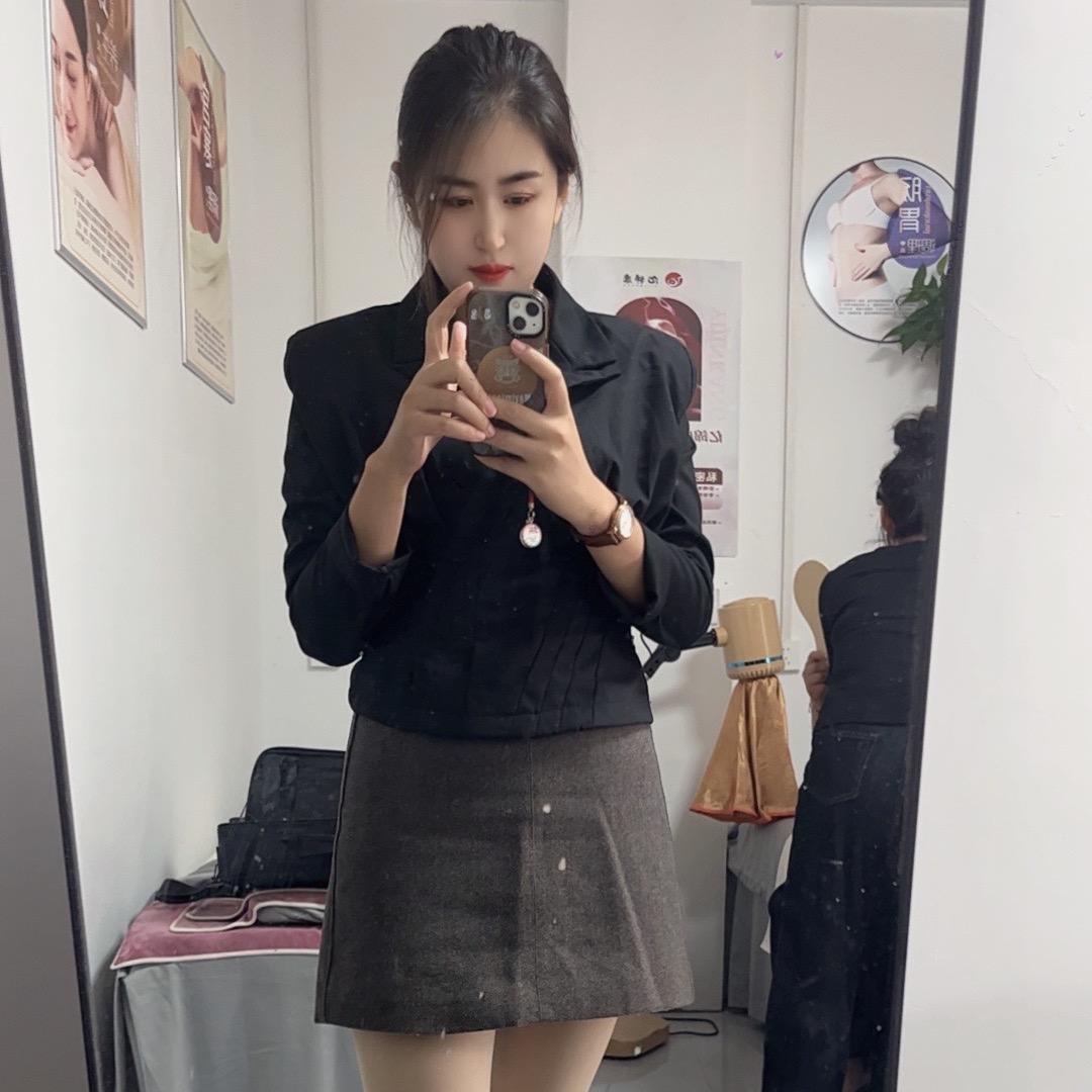 亿锦康汐颜美容养生馆