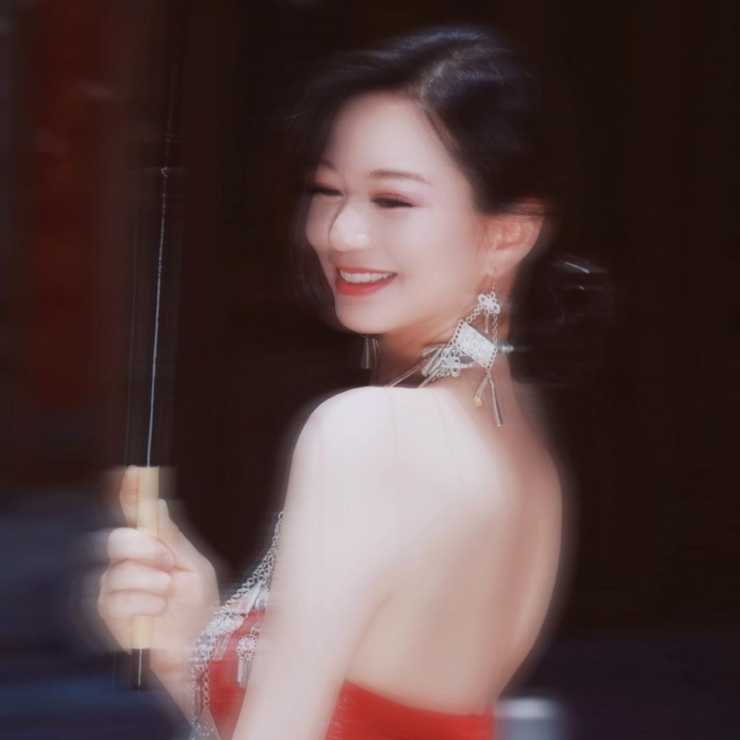 良人