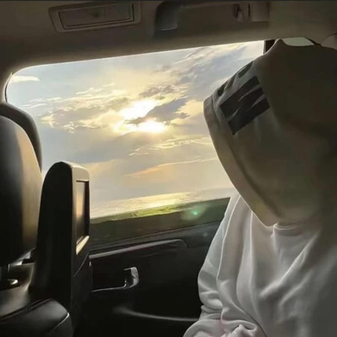 一小会儿