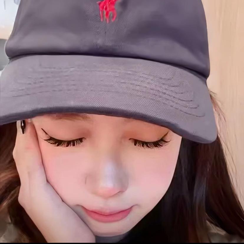 我他妈不欠你的.