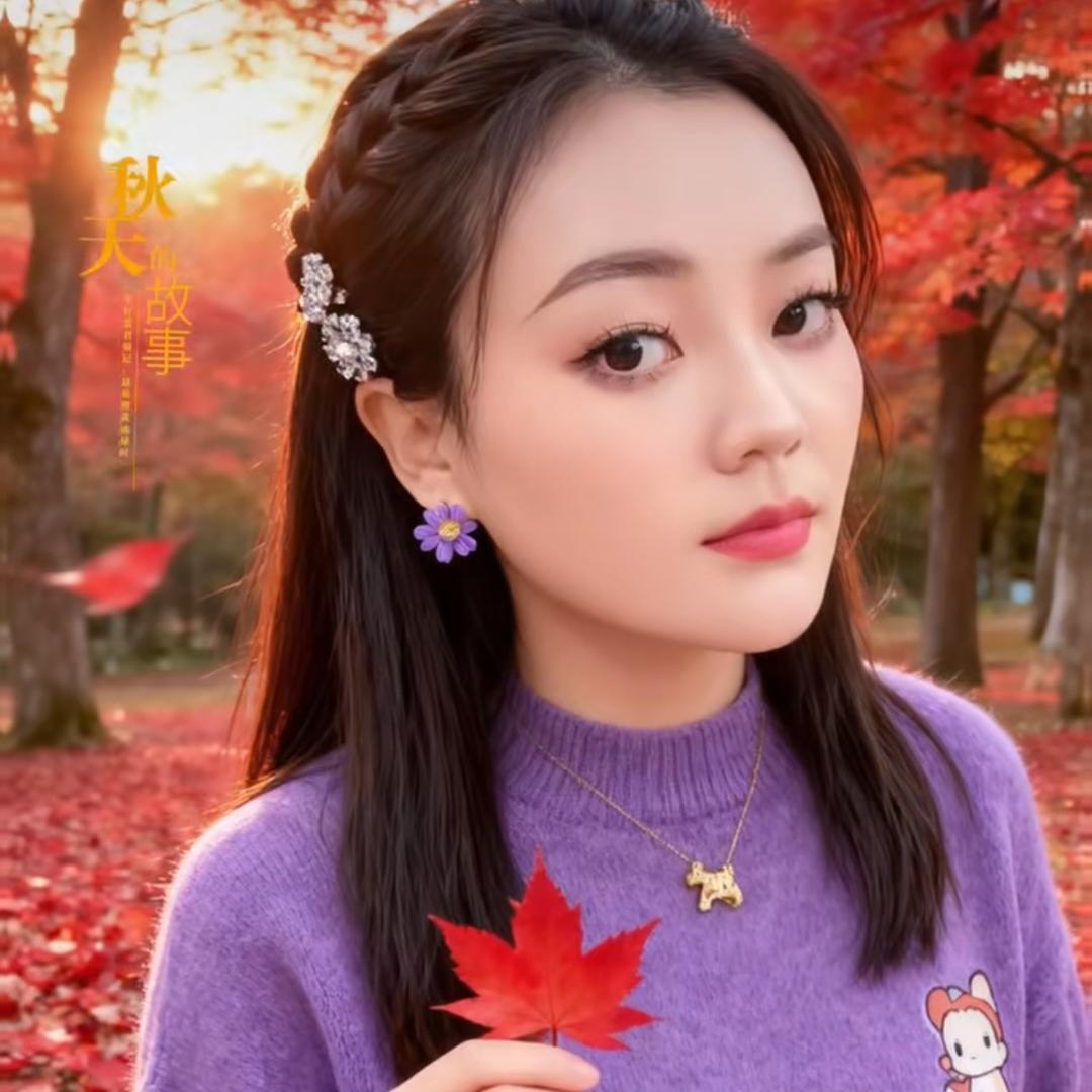 沸沸洋洋