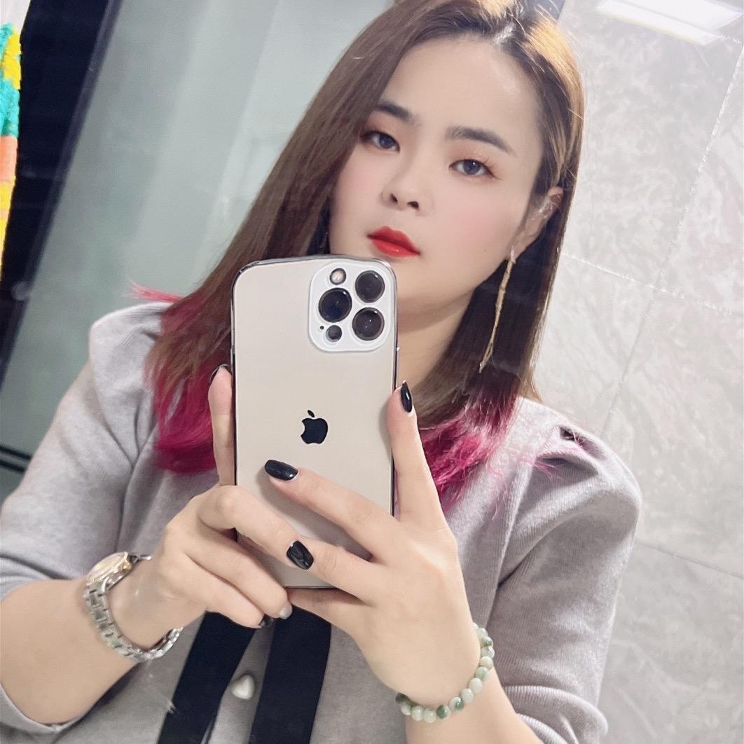 ღ᭄ꦿ 霸道～菇凉⁵²º᭄এ🦋