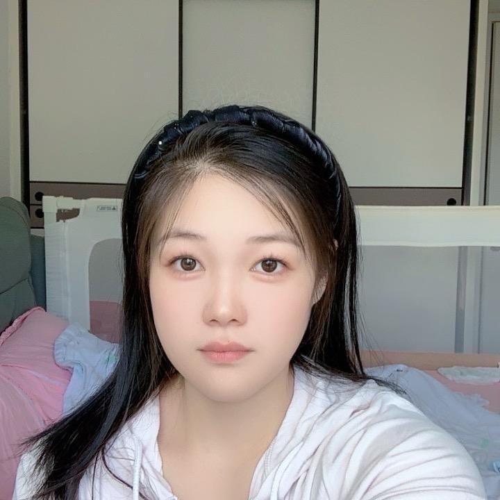 二月吖