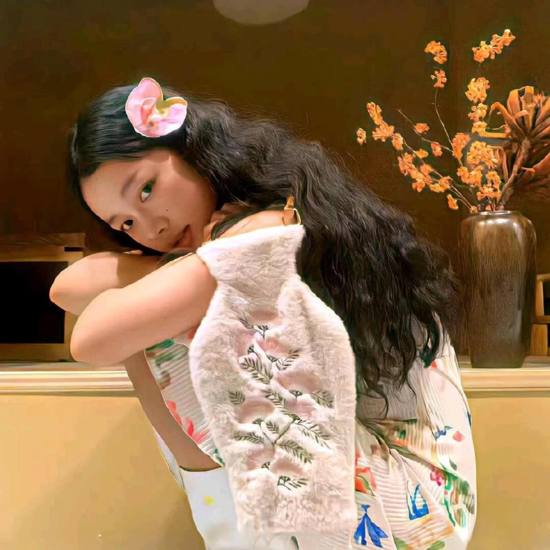 椿-