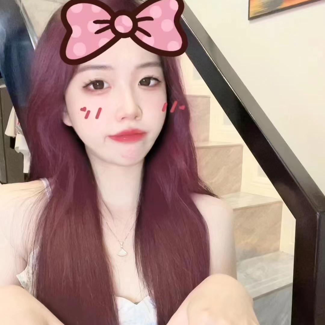牙牙的牙