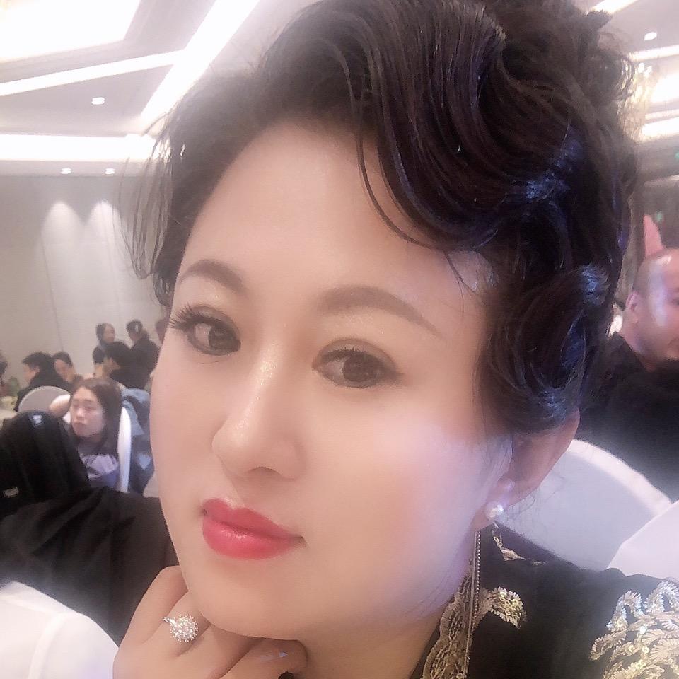 谢总直播带货