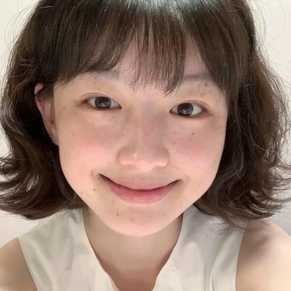桃泽琪.💥