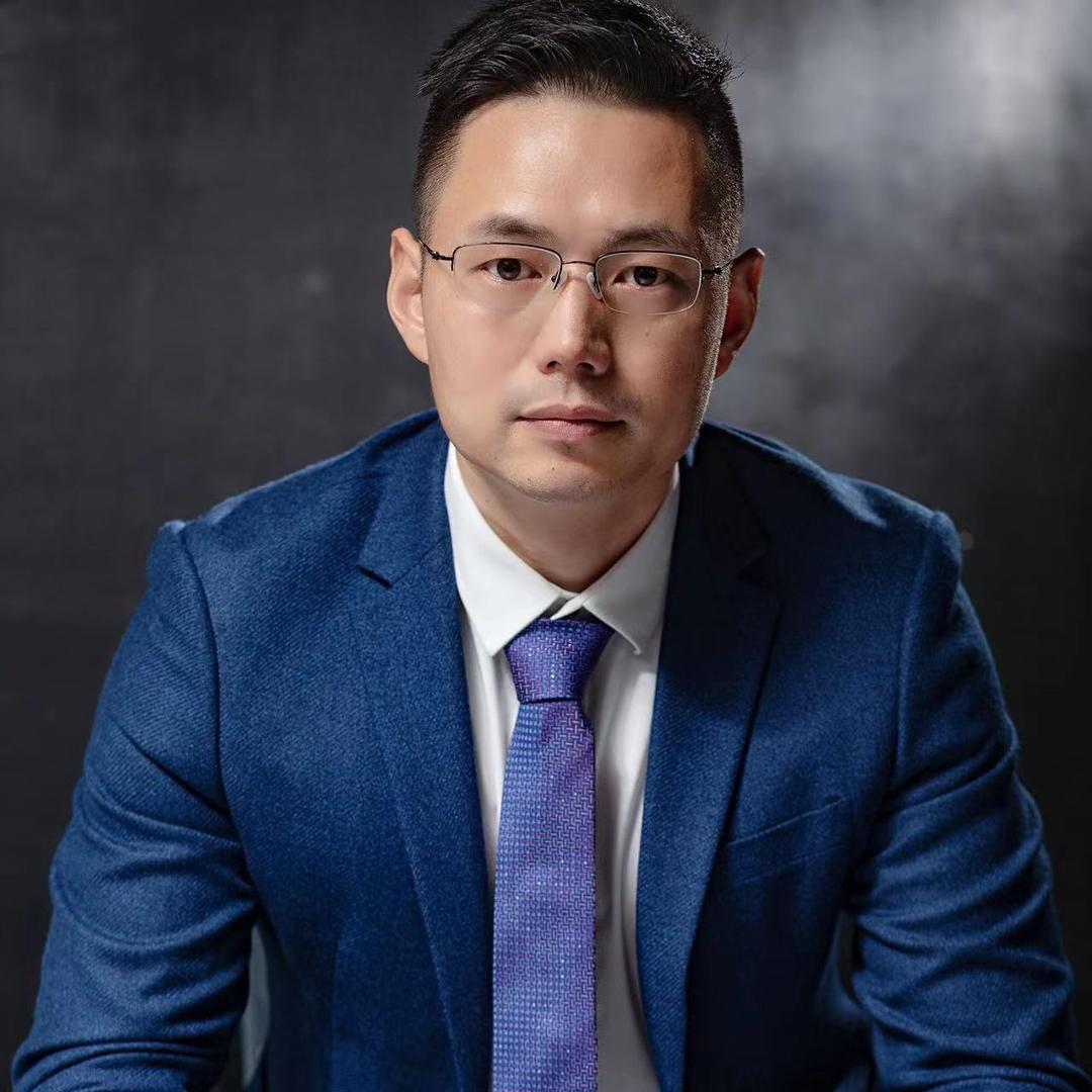 钻石新哥.红蓝宝.祖母绿