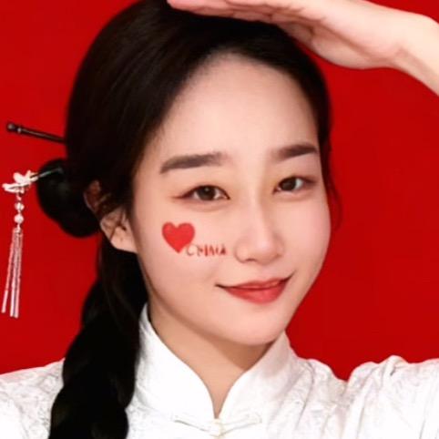 后马路佰仟良子足浴