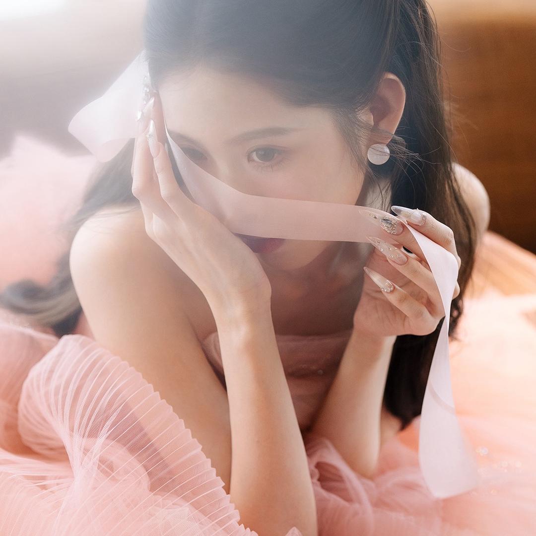 小ruby呀
