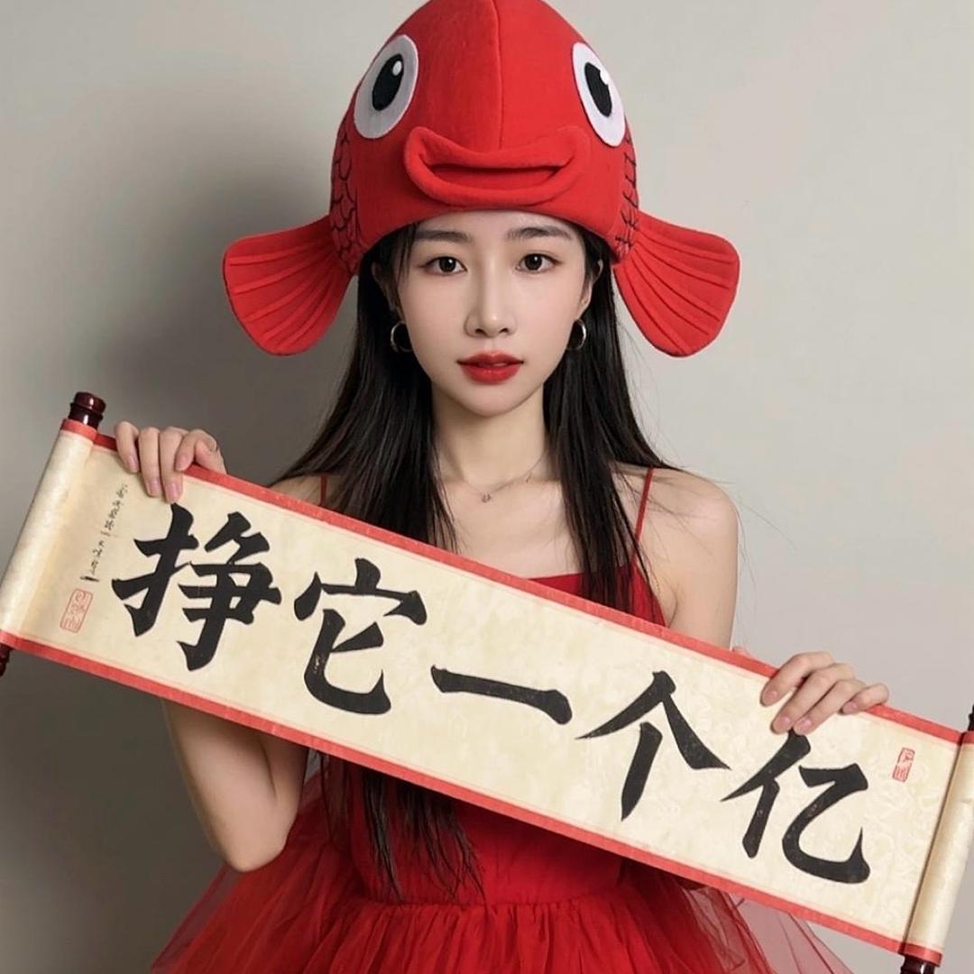 边姐姐呀🍓🍓