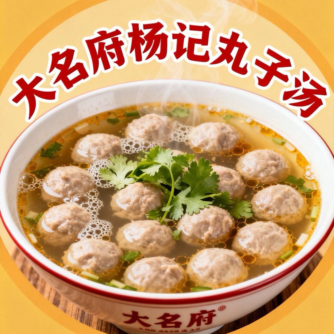 大厂回族自治县伊明轩餐饮店（个体工商户）