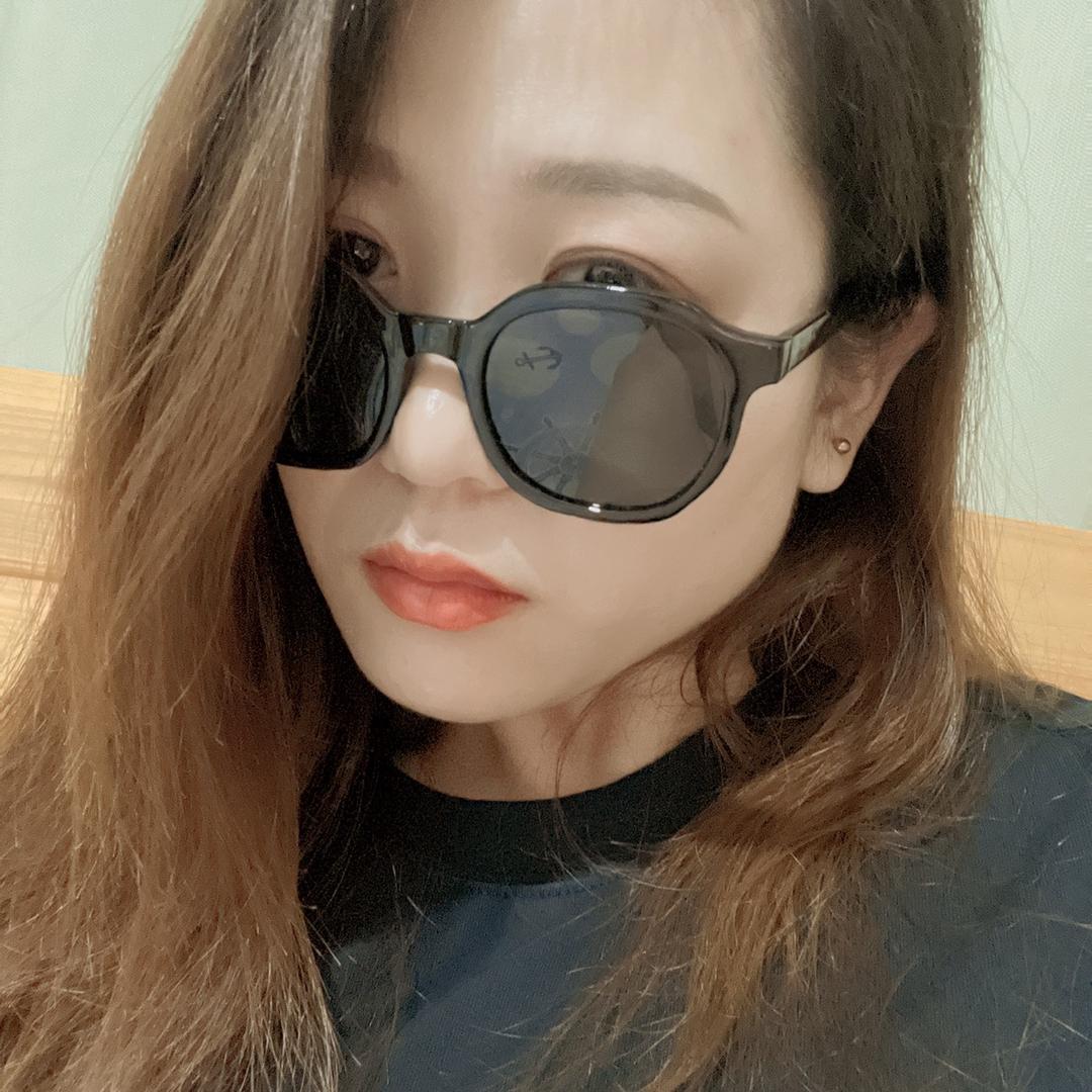 如何？