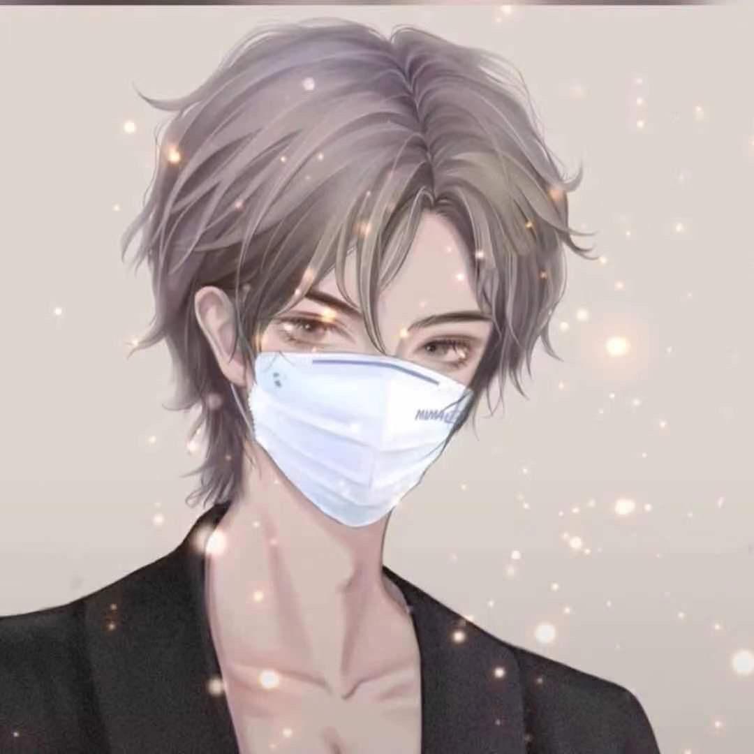 Sirius月落