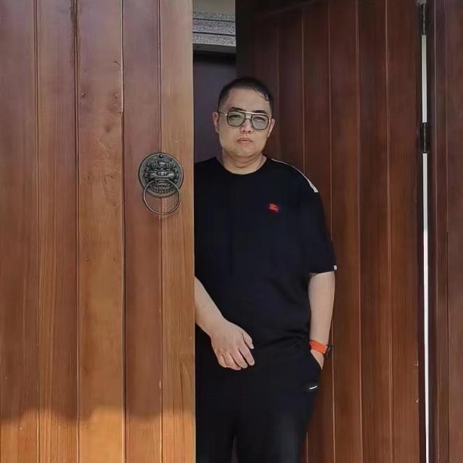 邦之彦