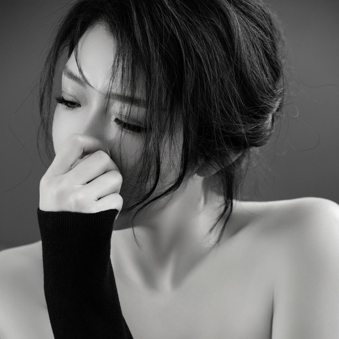 刘小丹(生活号)