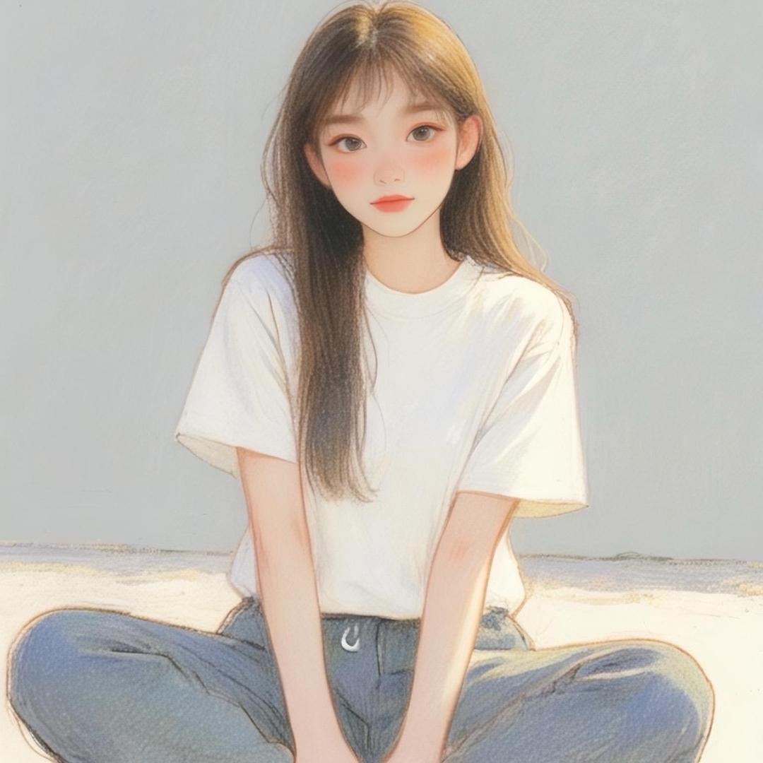 ʚQ喜财乐己qᰔᩚ