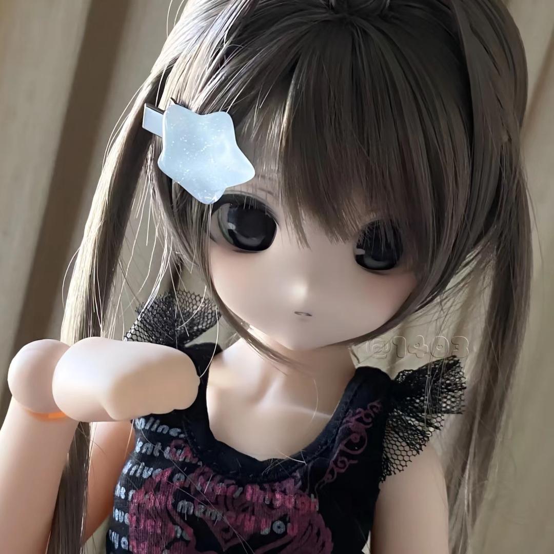 枫T^T