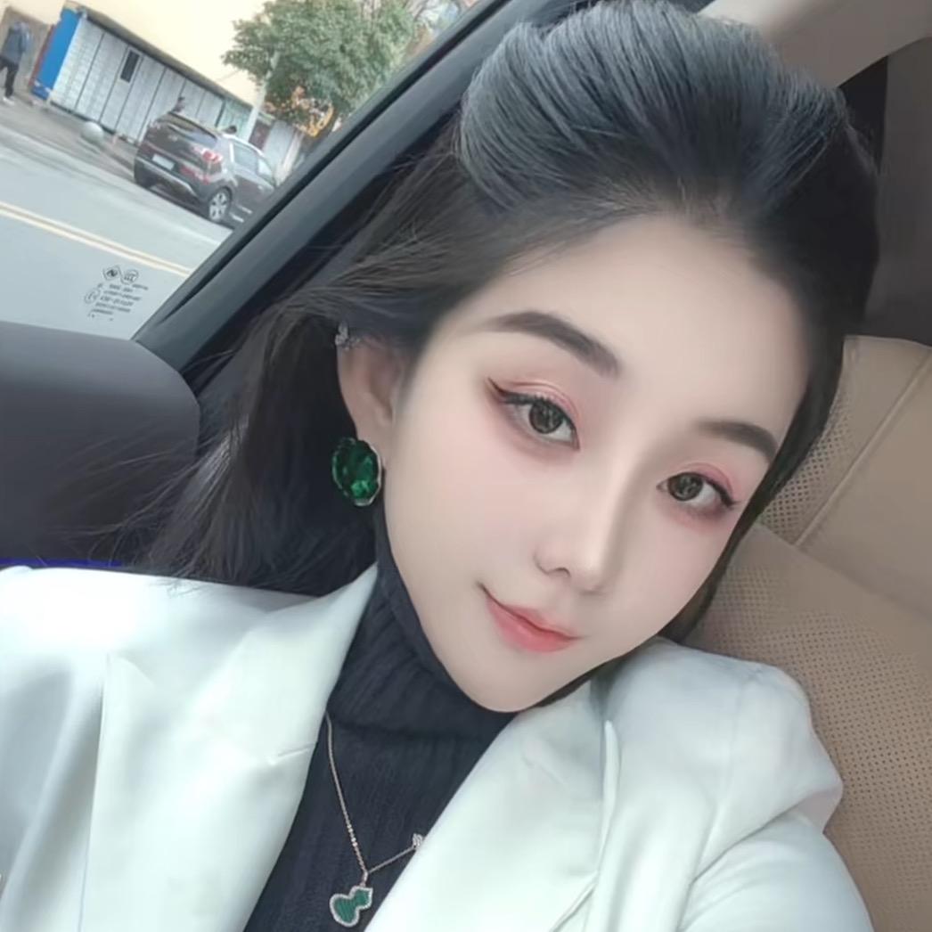 简一