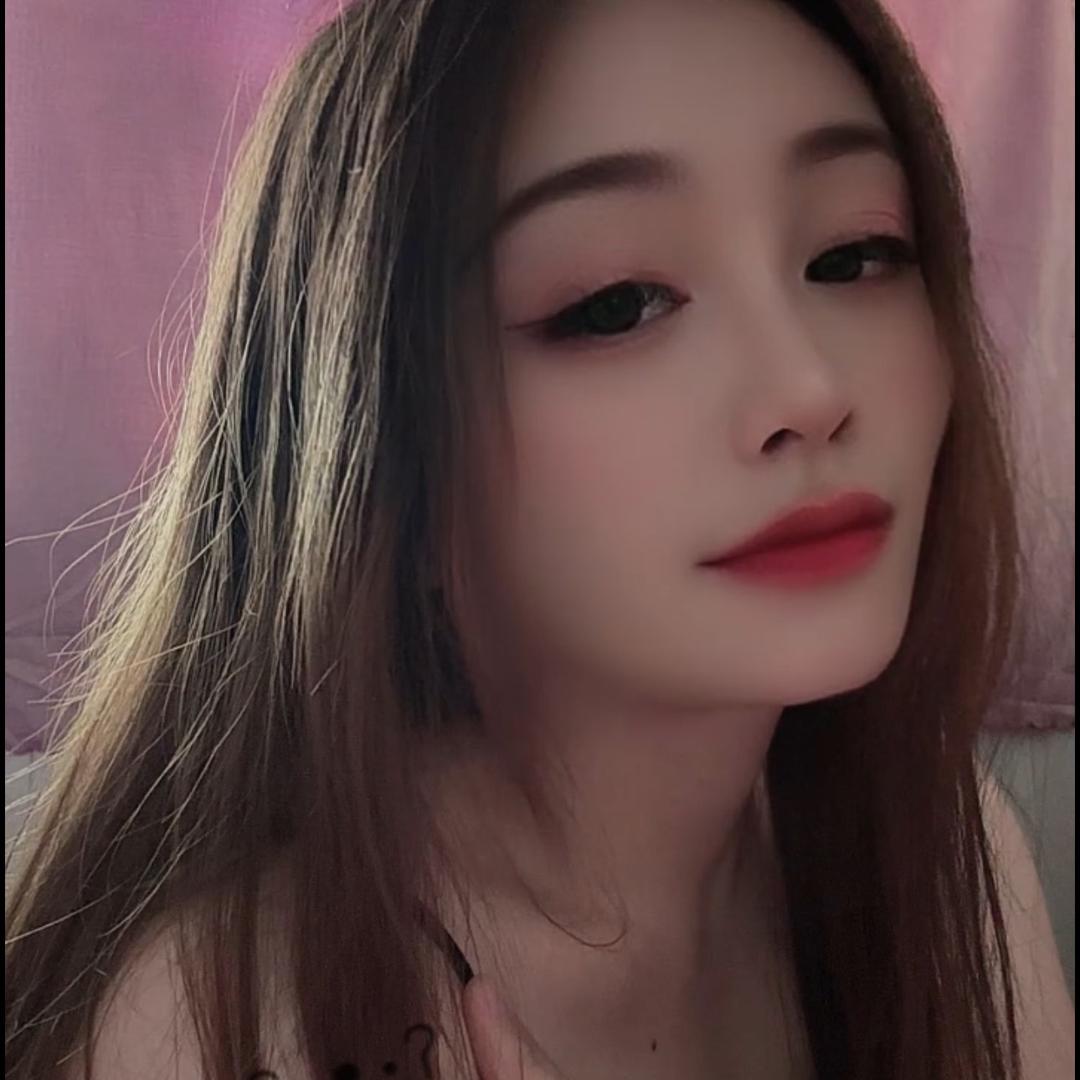 @芬芬（不忘初心）