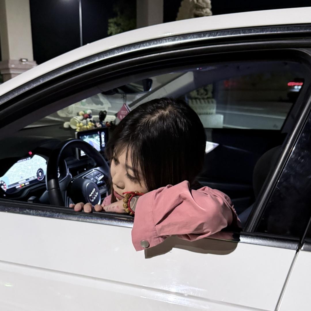 小O