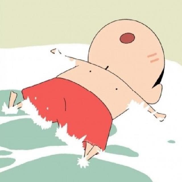 zz
