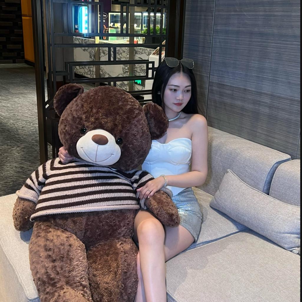 添添呀