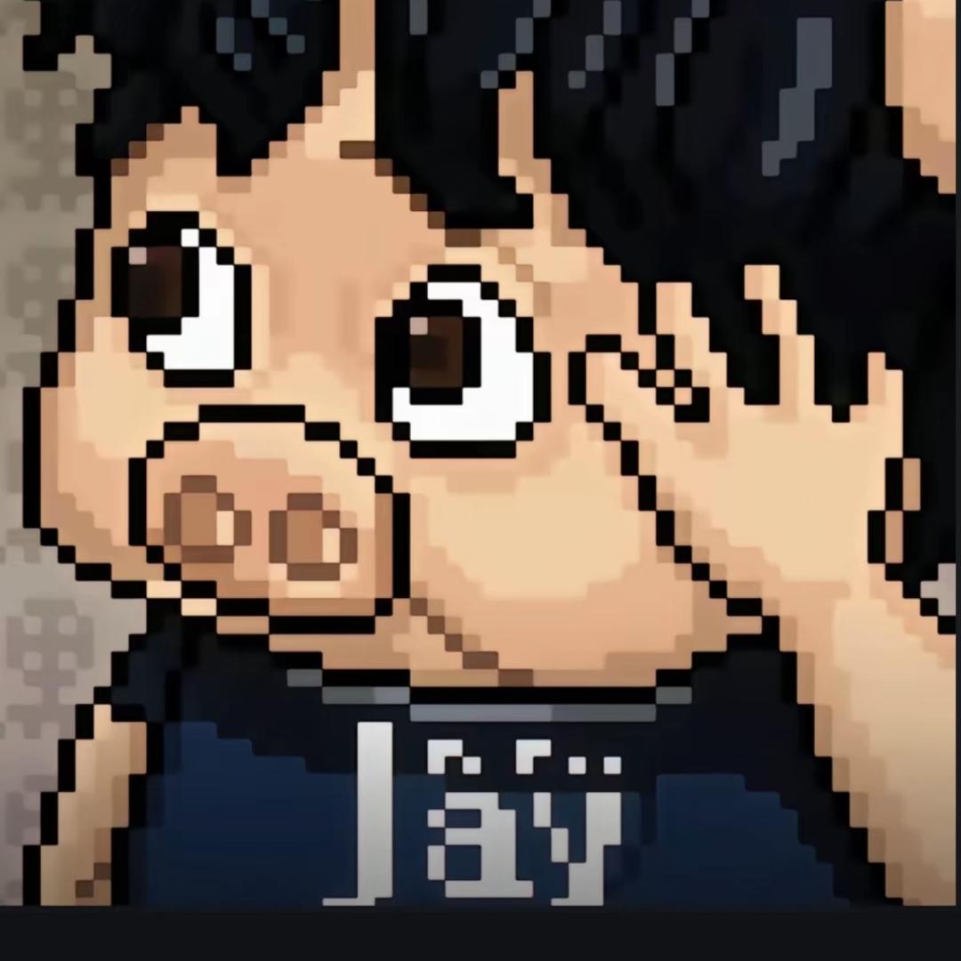 啊xiao