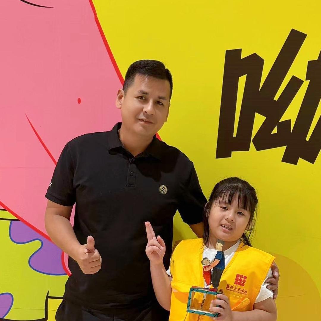 阳江小敖好房+速销房