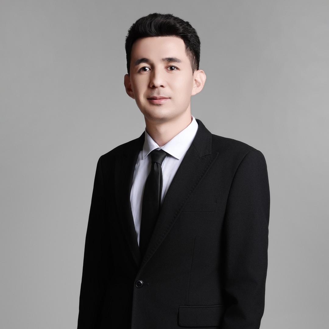 Nurgun guhar