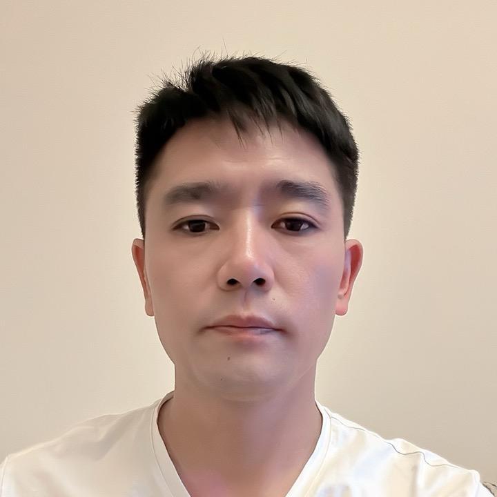龙哥